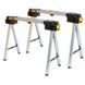 Козлы складные DeWALT DWST1-75676