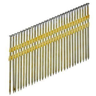 Гвозди BOSTITCH S28070