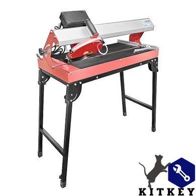 Плиткорез Stark TC-790-200 Profi (180490020)