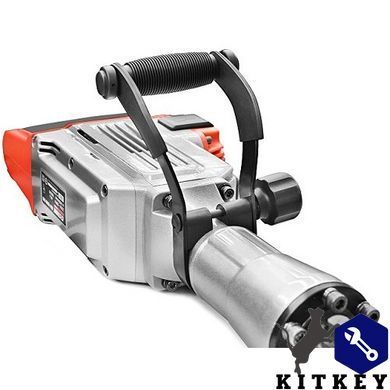 Відбійний молоток Stark RH 1800 DB (140060031)