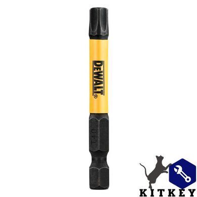 Набор бит DeWALT DT7399T