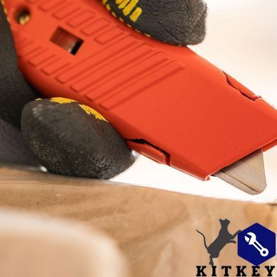 Лезвия запасные STANLEY FMHT11012-2