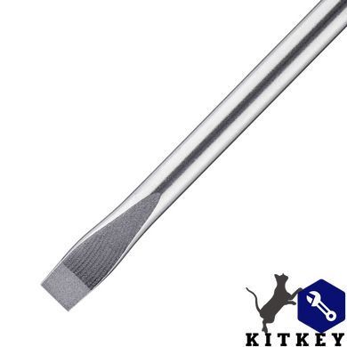 Викрутка FatMax з довжиною 125 мм під шліц SL5.5 STANLEY 0-65-482