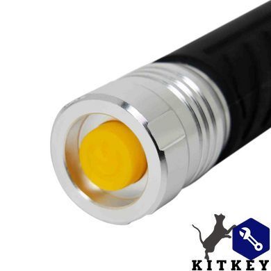 Фонарь ручной STANLEY SXLS43183E