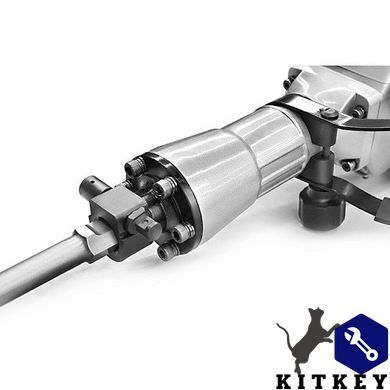 Відбійний молоток Stark RH 1800 DB (140060031)
