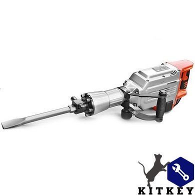 Відбійний молоток Stark RH 1800 DB (140060031)