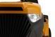Трактор садовый бензиновый STIGA Estate598W