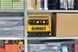 Компрессор воздушный безмасляный DeWALT DXCMS15RE