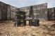 Ящик TOUGHSYSTEM 2.0 DeWALT DWST83342-1