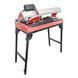 Плиткорез Stark TC-790-200 Profi (180490020)