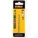 Свердло по металу EXTREME Black & Gold DeWALT DT20517