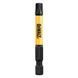 Набор бит DeWALT DT7399T