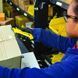 Ніж безпечний FATMAX&reg; Box Box з висувним трапецевидним лезом STANLEY FMHT10363-0