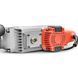 Відбійний молоток Stark RH 1800 DB (140060031)