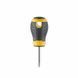 Викрутка ESSENTIAL довжиною 30 мм під шліц Ph2 STANLEY STHT0-60329