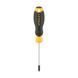 Викрутка Cushion Grip під шліц Ph1 з довжиною жала 75 мм STANLEY STHT16155-0