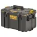 Ящик TOUGHSYSTEM 2.0 DeWALT DWST83342-1