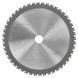 Диск пильний METAL CUTTING DeWALT DT1044