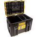 Ящик TOUGHSYSTEM 2.0 DeWALT DWST83342-1