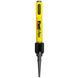 Добойник &ldquo;FatMax&reg; Interchangeable Nail Set&rdquo; с переставным наконечником 0,8 мм+1,6 мм, длиной 76 мм STANLEY 1-58-501