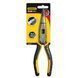 Плоскогубцы FatMax&reg; длиной 200 мм с изогнутыми губками STANLEY 0-89-872
