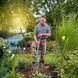 Вилы садовые Gardena NatureLine