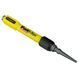 Добойник &ldquo;FatMax&reg; Interchangeable Nail Set&rdquo; с переставным наконечником 0,8 мм+1,6 мм, длиной 76 мм STANLEY 1-58-501
