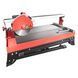 Плиткорез Stark TC-790-200 Profi (180490020)