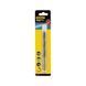 Cверлo по металлу STANLEY FATMAX STA51113