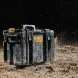 Ящик TOUGHSYSTEM 2.0 DeWALT DWST83342-1