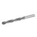 Cверлo по металлу STANLEY FATMAX STA51113