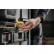 Ящик TOUGHSYSTEM 2.0 DeWALT DWST83342-1