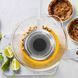 Ручной блендер BLACK+DECKER BXHBA750E