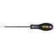 Отвертка FatMax с длиной жала 125 мм под шлиц SL5.5 STANLEY 0-65-482