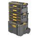 Ящик TOUGHSYSTEM 2.0 DeWALT DWST08330-1