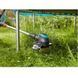 Тример Gardena EasyCut 450/25 електричний 450 Вт