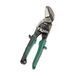 Ножницы по металлу FatMax&trade; Aviation Offset длиной 250 мм, правые STANLEY 2-14-568