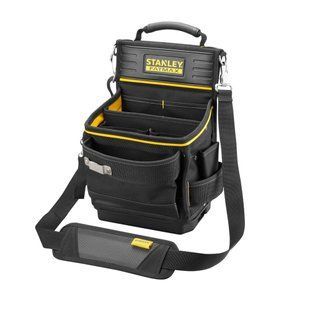 Сумка-органайзер FatMax ORGANIZER STANLEY FMST17624-1