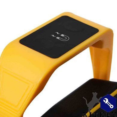 Фонарь светодиодный STANLEY SXLS50114E