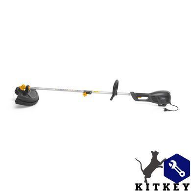 Коса электрическая STIGA BC110cA