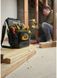 Сумка органайзер FatMax ORGANIZER STANLEY FMST17624-1