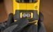 Фрезер акумуляторний безщітковий STANLEY FATMAX SFMCW400B