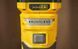 Фрезер акумуляторний безщітковий STANLEY FATMAX SFMCW400B