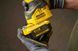 Фрезер акумуляторний безщітковий STANLEY FATMAX SFMCW400B