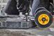 Стійка для дрилі алмазного свердління DCD150, DeWALT DCPS151