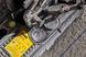 Стійка для дрилі алмазного свердління DCD150, DeWALT DCPS151
