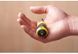 Отвертка Cushion Grip под шлиц Pz2 с длиной жала 45 мм STANLEY STHT16196-0