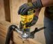 Фрезер акумуляторний безщітковий STANLEY FATMAX SFMCW400B