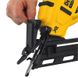 Пистолет гвоздезабивной аккумуляторный бесщёточный DeWALT DCN650N