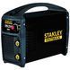 Зварювальний апарат інверторний STANLEY KING210